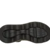 Skechers Slip-ins: Sandale Go Walk Massage Fit – Elise