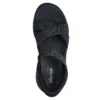 Skechers Slip-ins: Sandale Go Walk Massage Fit – Heather