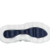 Skechers Slip-ins: Sandale Go Walk Massage Fit – Heather