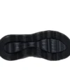 Skechers Slip-ins: Sandale Go Walk Massage Fit – Heather
