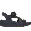 Skechers Slip-ins: Sandale Max Cushioning Elite 2.0 – Emery