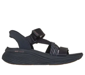 Skechers Slip-ins: Sandale Max Cushioning Elite 2.0 – Emery