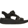 Skechers Slip-ins: Sandale Max Cushioning Elite 2.0 – Emery