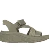 Skechers Slip-ins: Sandale Max Cushioning Elite 2.0 – Emery