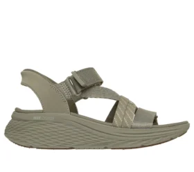 Skechers Slip-ins: Sandale Max Cushioning Elite 2.0 – Emery