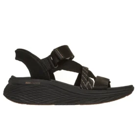 Skechers Slip-ins: Sandale Max Cushioning Elite 2.0 – Emery