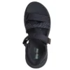 Skechers Slip-ins: Sandale Max Cushioning Elite 2.0 – Emery