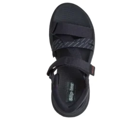 Skechers Slip-ins: Sandale Max Cushioning Elite 2.0 – Emery