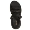 Skechers Slip-ins: Sandale Max Cushioning Elite 2.0 – Emery