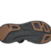 Skechers Slip-ins: Sandale Max Cushioning Elite 2.0 – Emery