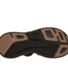 Skechers Slip-ins: Sandale Max Cushioning Elite 2.0 – Emery