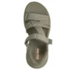 Skechers Slip-ins: Sandale Max Cushioning Elite 2.0 – Emery