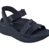 Skechers Slip-ins: Sandale Max Cushioning Elite 2.0 – Emery