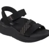 Skechers Slip-ins: Sandale Max Cushioning Elite 2.0 – Emery