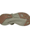 Skechers Slip-ins: Sandale Max Cushioning Elite 2.0 – Emery