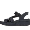 Skechers Slip-ins: Sandale Max Cushioning Elite 2.0 – Emery