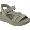 Skechers Slip-ins: Sandale Max Cushioning Elite 2.0 – Emery