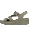 Skechers Slip-ins: Sandale Max Cushioning Elite 2.0 – Emery