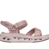 Skechers Slip-ins: Sandale Max Cushioning Glide-Step – Skylar