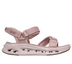 Skechers Slip-ins: Sandale Max Cushioning Glide-Step – Skylar