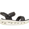 Skechers Slip-ins: Sandale Max Cushioning Glide-Step – Skylar