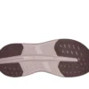 Skechers Slip-ins: Sandale Max Cushioning Glide-Step – Skylar