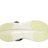 Skechers Slip-ins: Sandale Max Cushioning Glide-Step – Skylar