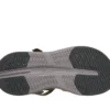 Skechers Slip-ins: Sandale Max Cushioning Glide-Step – Skylar