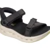 Skechers Slip-ins: Sandale Max Cushioning Glide-Step – Skylar