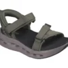 Skechers Slip-ins: Sandale Max Cushioning Glide-Step – Skylar