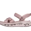 Skechers Slip-ins: Sandale Max Cushioning Glide-Step – Skylar