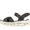 Skechers Slip-ins: Sandale Max Cushioning Glide-Step – Skylar