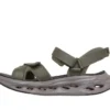 Skechers Slip-ins: Sandale Max Cushioning Glide-Step – Skylar