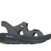 Skechers Slip-ins: Sandale Max Cushioning Premier 2.0 – Julian