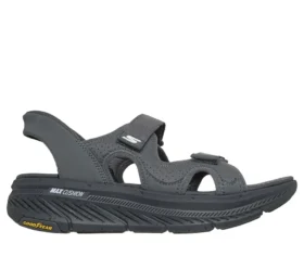 Skechers Slip-ins: Sandale Max Cushioning Premier 2.0 – Julian