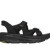 Skechers Slip-ins: Sandale Max Cushioning Premier 2.0 – Julian