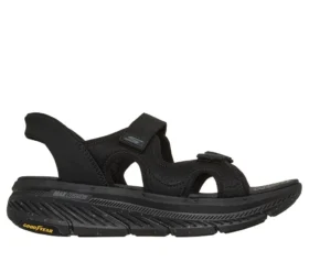Skechers Slip-ins: Sandale Max Cushioning Premier 2.0 – Julian