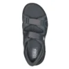 Skechers Slip-ins: Sandale Max Cushioning Premier 2.0 – Julian