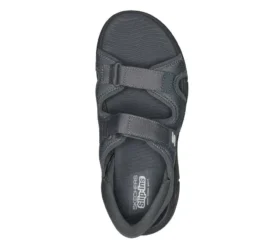 Skechers Slip-ins: Sandale Max Cushioning Premier 2.0 – Julian
