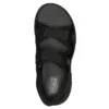 Skechers Slip-ins: Sandale Max Cushioning Premier 2.0 – Julian