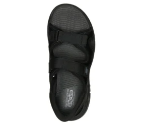 Skechers Slip-ins: Sandale Max Cushioning Premier 2.0 – Julian