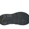 Skechers Slip-ins: Sandale Max Cushioning Premier 2.0 – Julian
