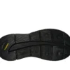 Skechers Slip-ins: Sandale Max Cushioning Premier 2.0 – Julian