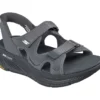 Skechers Slip-ins: Sandale Max Cushioning Premier 2.0 – Julian