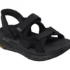 Skechers Slip-ins: Sandale Max Cushioning Premier 2.0 – Julian