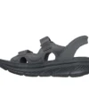 Skechers Slip-ins: Sandale Max Cushioning Premier 2.0 – Julian