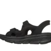 Skechers Slip-ins: Sandale Max Cushioning Premier 2.0 – Julian