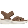 Skechers Slip-ins: Sandale Ultra Flex 3.0 – Forever Better