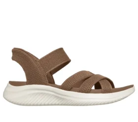 Skechers Slip-ins: Sandale Ultra Flex 3.0 – Forever Better