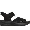 Skechers Slip-ins: Sandale Ultra Flex 3.0 – Forever Better